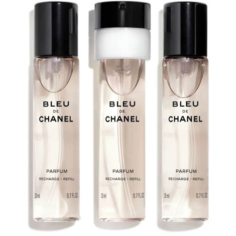 chanel bleu cologne shoppers drug mart